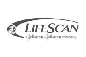 Life Scan